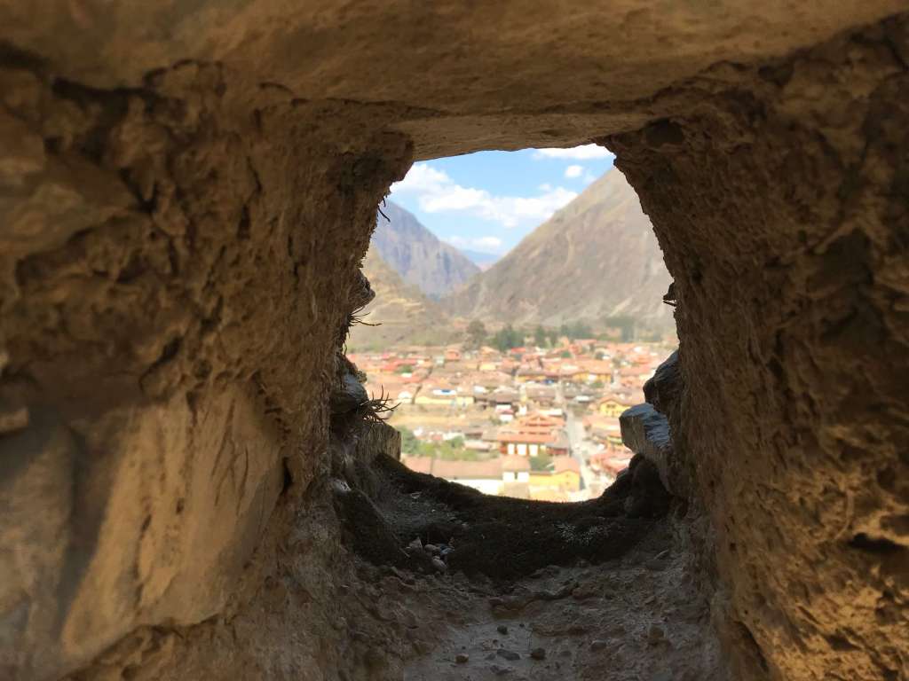 Why Responsible Tourism&nbsp;Matters