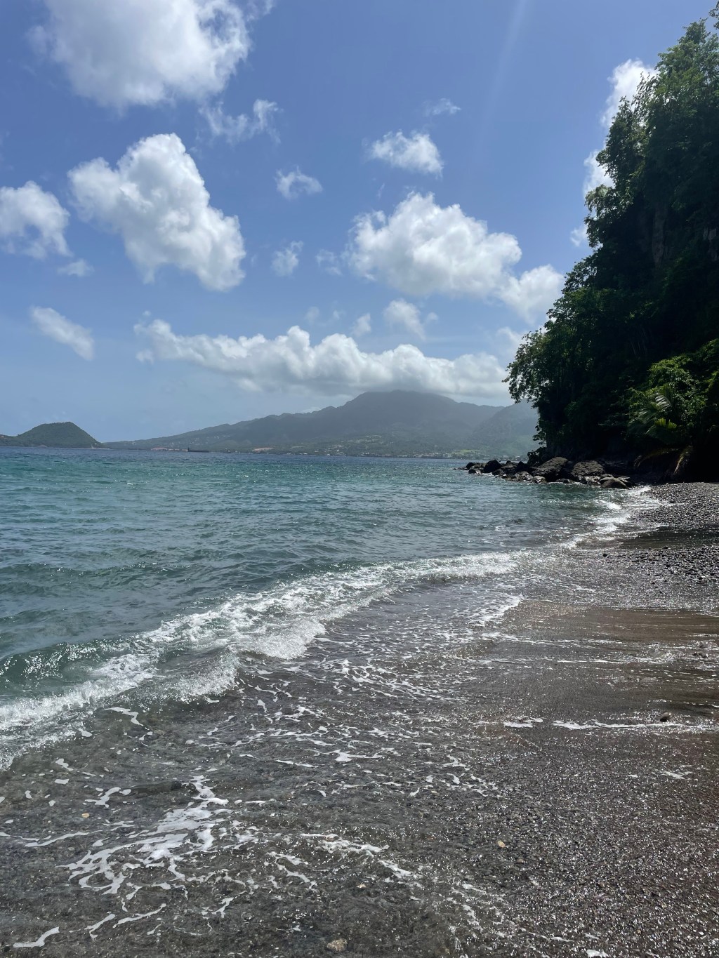 Dominica: Luxury Travel on the Nature&nbsp;Island
