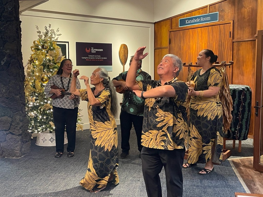 20251202_203518_8175ba-1